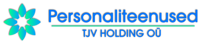 Tööjõurent – TJV Holding OÜ
